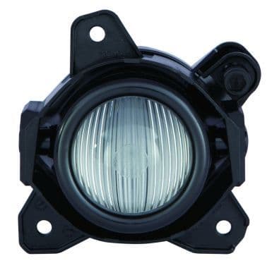 Proiector ceata DEPO 442-2035R-UQ