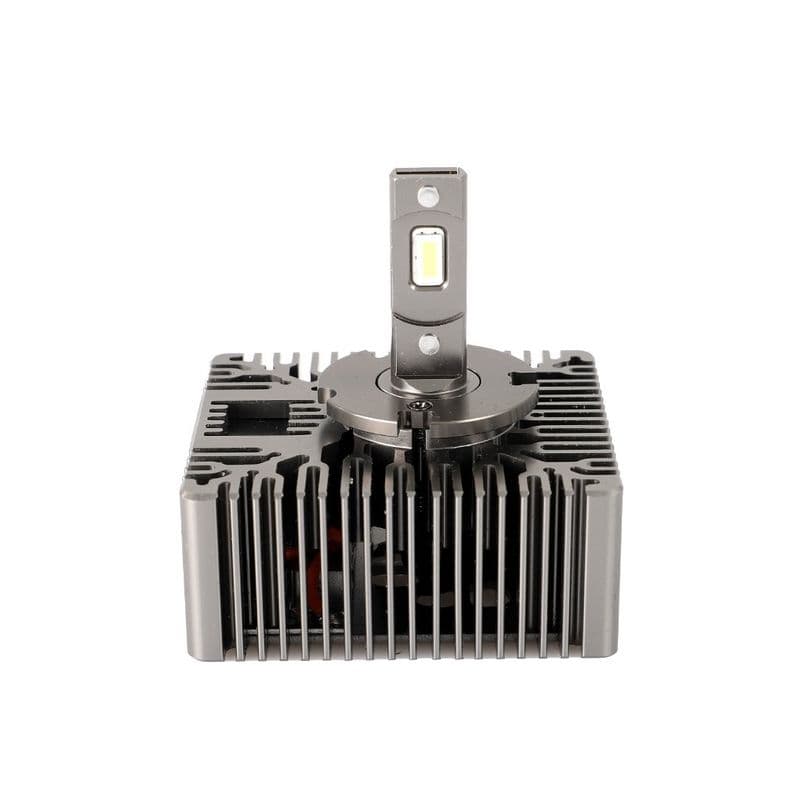 Bec, far faza lunga M-TECH Premium LZXD5S