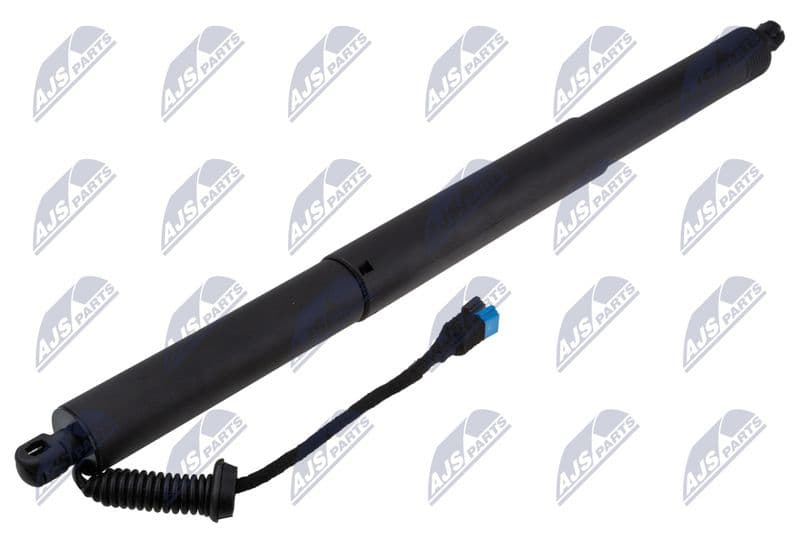 Motor electric, haion NTY AE-BM-091