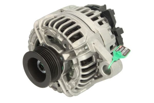 Generator / Alternator STARDAX STX100174R