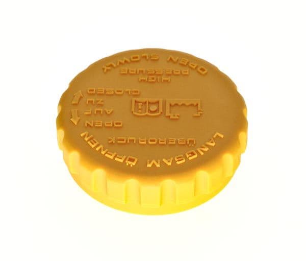 buson,vas expansiune MAXGEAR 28-0119