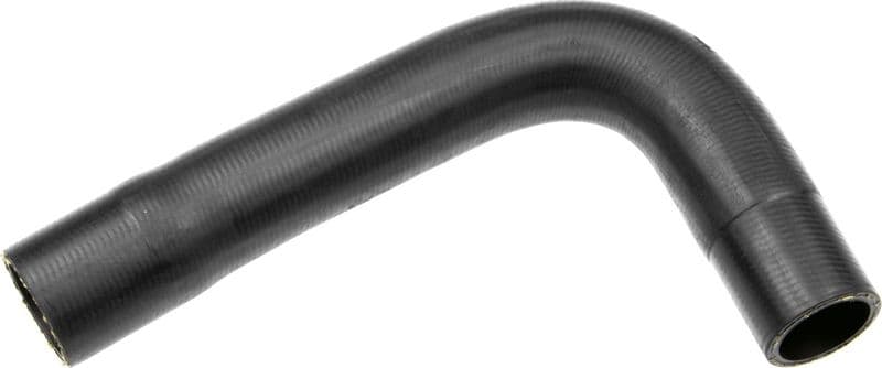 Furtun radiator GATES 05-4626