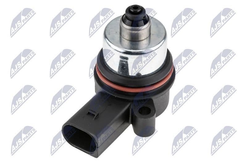 supapa,sistem supraalimentare NTY ZPZ-BM-004