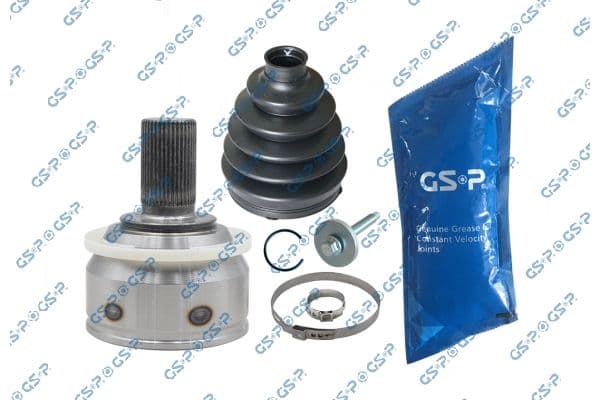 Set articulatie, planetara GSP 802859