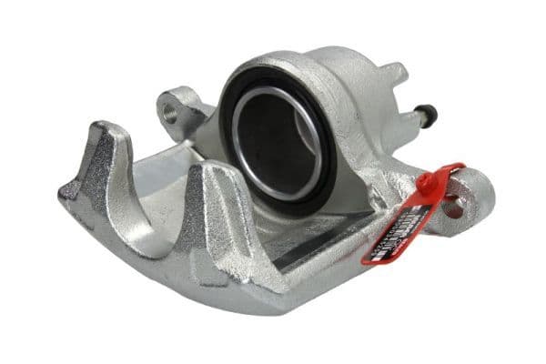 Etrier frana LAUBER 77.3851