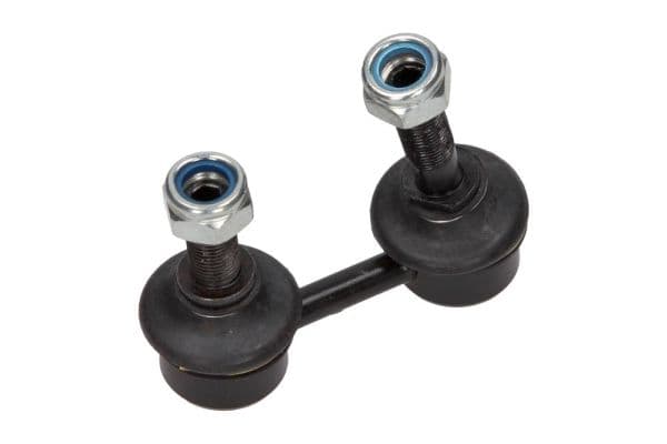 Brat/bieleta suspensie, stabilizator MAXGEAR 72-1848