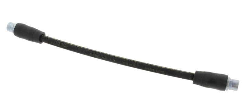 Furtun frana CORTECO 19025845