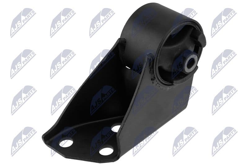 Suport motor NTY ZPS-KA-309