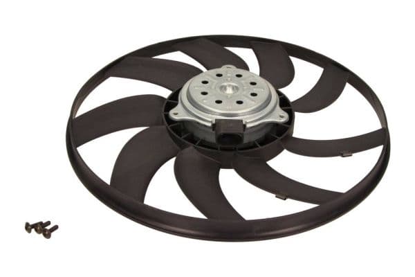 Ventilator, radiator MAXGEAR AC265849