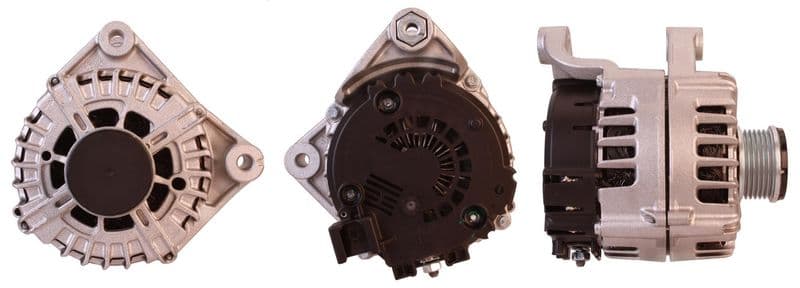 Generator / Alternator ELSTOCK 28-6510