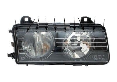 Far VAN WEZEL 0640966