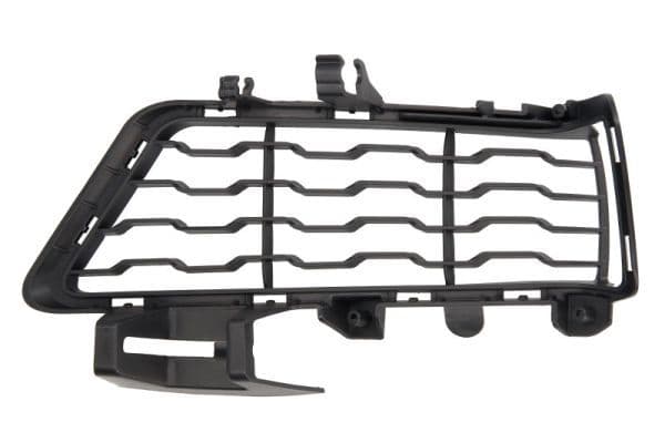 Grila ventilatie, bara protectie BLIC 6502-07-0063917RP