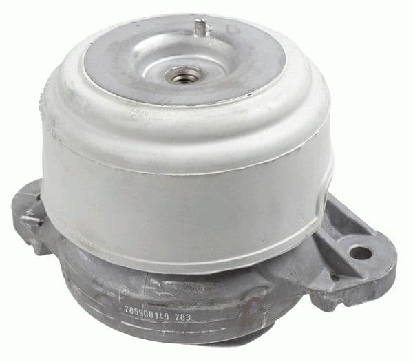 Suport motor LEMFÖRDER 37539 01