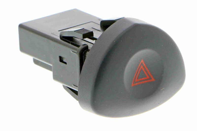 comutator ,lumini de avarie VEMO Original Quality V46-73-0005