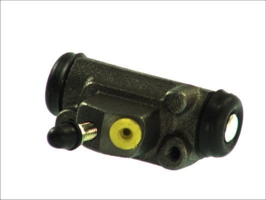 Cilindru receptor frana ABE C53065ABE