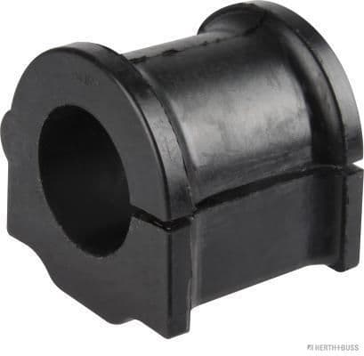 Bucsa, bara stabilizatoare HERTH+BUSS JAKOPARTS J4265022
