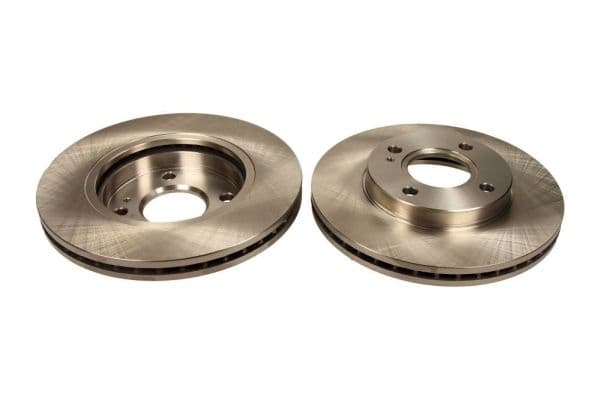 Disc frana MAXGEAR 19-1288