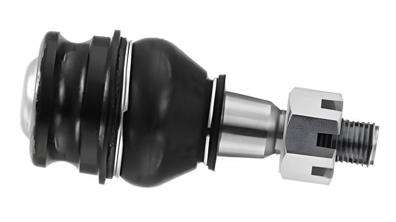 Pivot SKF VKDS 818001