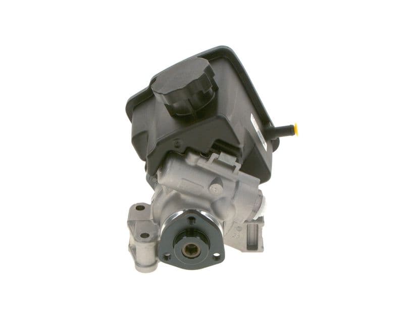 Pompa hidraulica, sistem de directie BOSCH K S01 000 566
