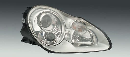 Far VALEO 088410