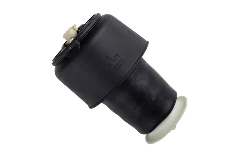 Arc pneumatic, directie BILSTEIN - B3 OE Replacement (Air) 40-268620