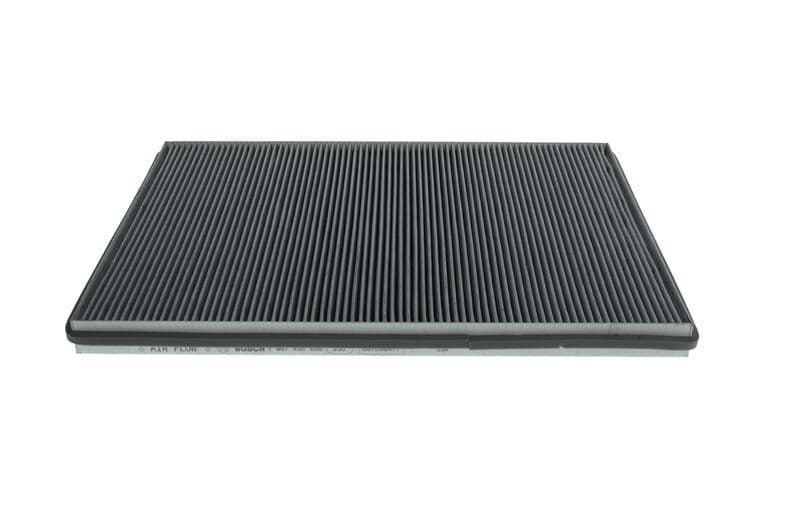 Filtru, aer habitaclu BOSCH HEPA 1 987 435 635