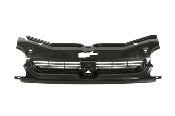 Grila radiator BLIC 6502-07-5560990P