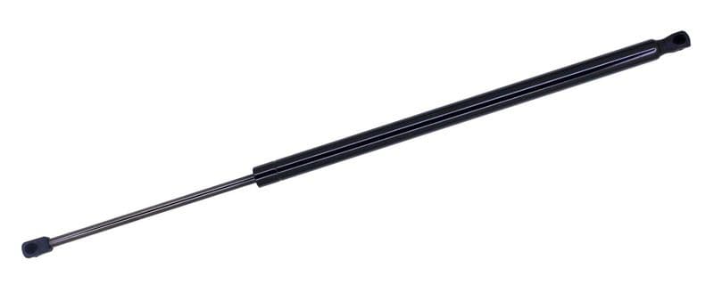 Amortizor portbagaj MONROE MaxLift ML6532