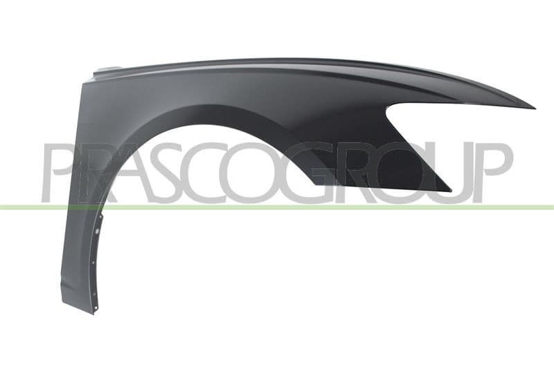 Aripa PRASCO AD0443003