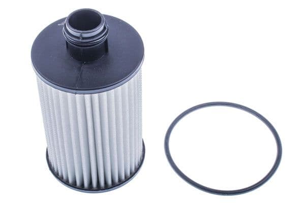 Filtru ulei DENCKERMANN A210730
