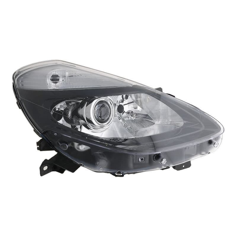 Far VALEO ORIGINAL PART 044056