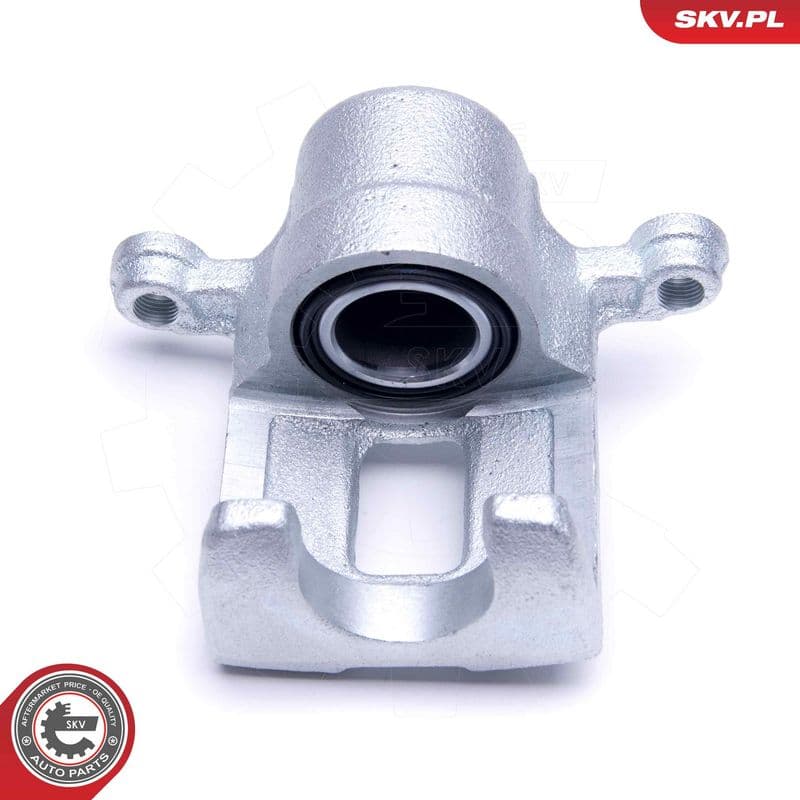 Etrier frana ESEN SKV 50SKV464
