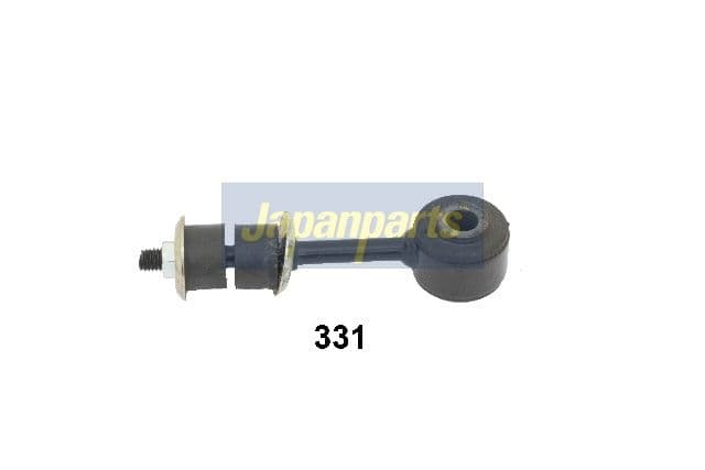 Brat/bieleta suspensie, stabilizator JAPANPARTS SI-331