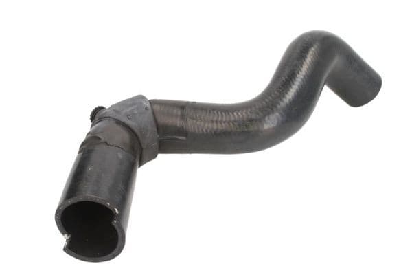 Furtun radiator THERMOTEC DWR200TT