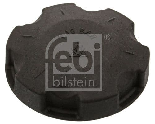 buson,vas expansiune FEBI BILSTEIN 46221