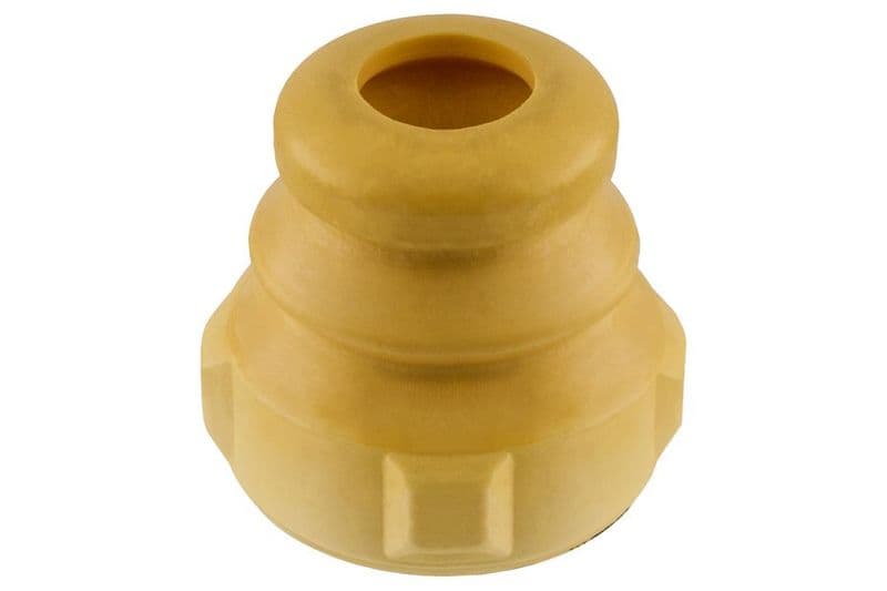 Tampon cauciuc, suspensie TOPRAN 114 002