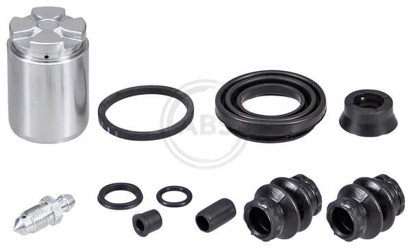 Set reparatie, etrier ABS 57090