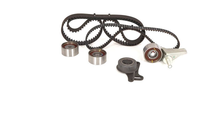 Set curea de distributie BOSCH 1 987 946 518
