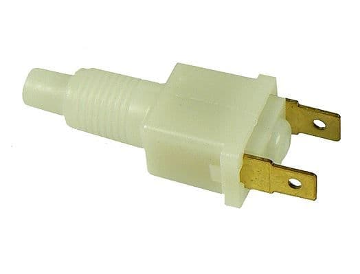 Comutator lumini frana METZGER AUTOTEILE 0911008