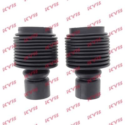 Capac protectie/Burduf, amortizor KYB Protection Kit 912028