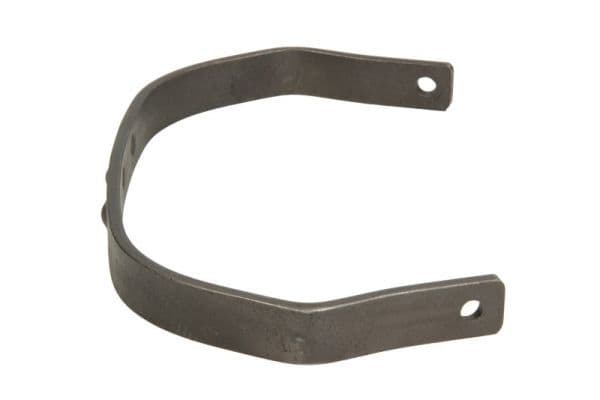 Set accesorii, sabot de frana SBP CRK-Z003