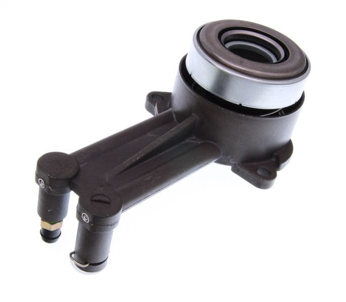 Rulment de presiune, ambreiaj MAXGEAR 61-0014