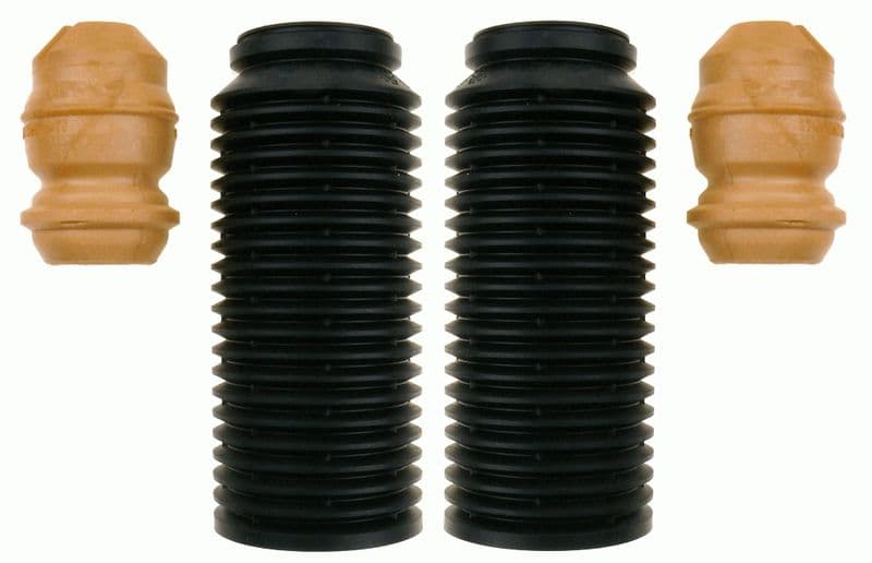 chit protectie praf,amortizor SACHS Service Kit 900 001