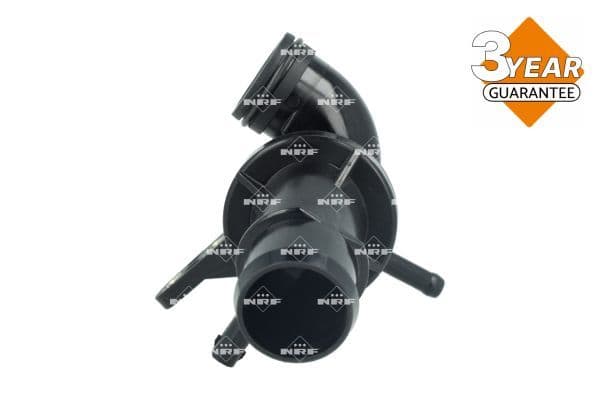 termostat,lichid racire NRF EASY FIT 725542