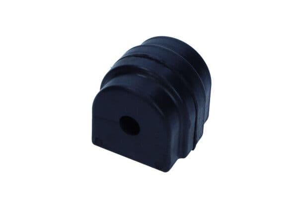 Bucsa, bara stabilizatoare MAXGEAR 72-6381