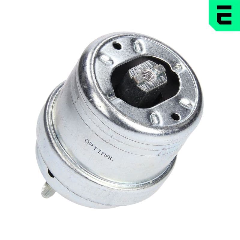 Suport motor OPTIMAL F8-7749