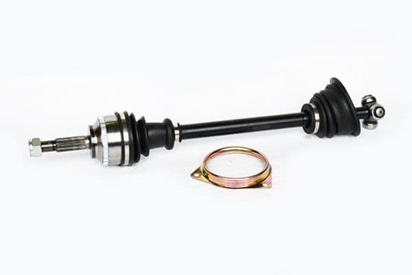 Planetara ASAM AUTOMOTIVE 34956