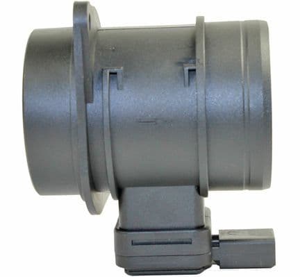 senzor debit aer METZGER AUTOTEILE 0891096