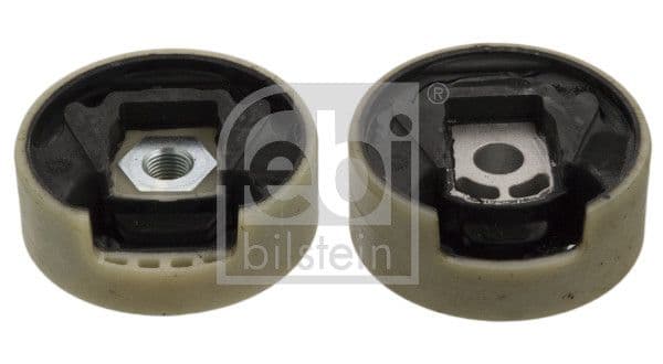 Suport motor FEBI BILSTEIN 45308