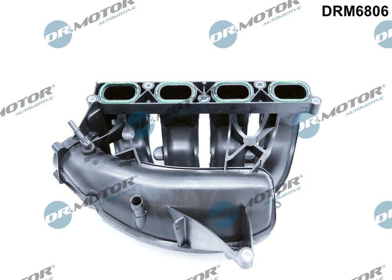 Modul conducta admisie Dr.Motor Automotive DRM6806